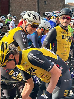 WhatsApp Image 2026-03-15 at 20.41.24.jpeg