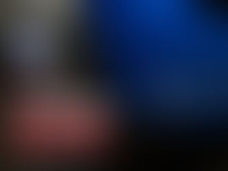 Why Opt for Auto Detailing to Remove Stains & Scratches from your Car?