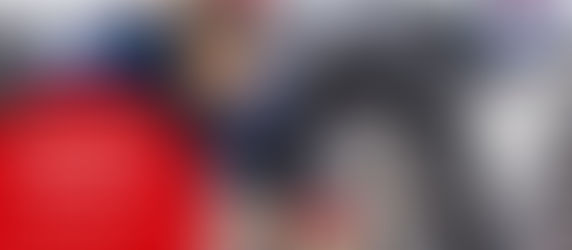 Secret Car Wash Tips from Professional Detailers