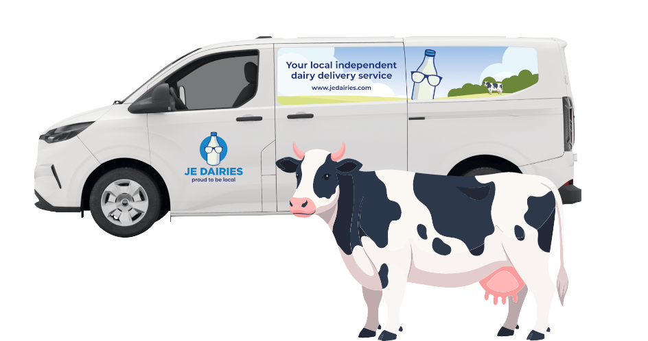 cow-and_van.png