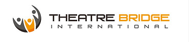 Theatre Bridge International1.jpg