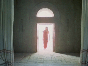 tumblr_oveq764VZI1sc1zooo3_400.gif
