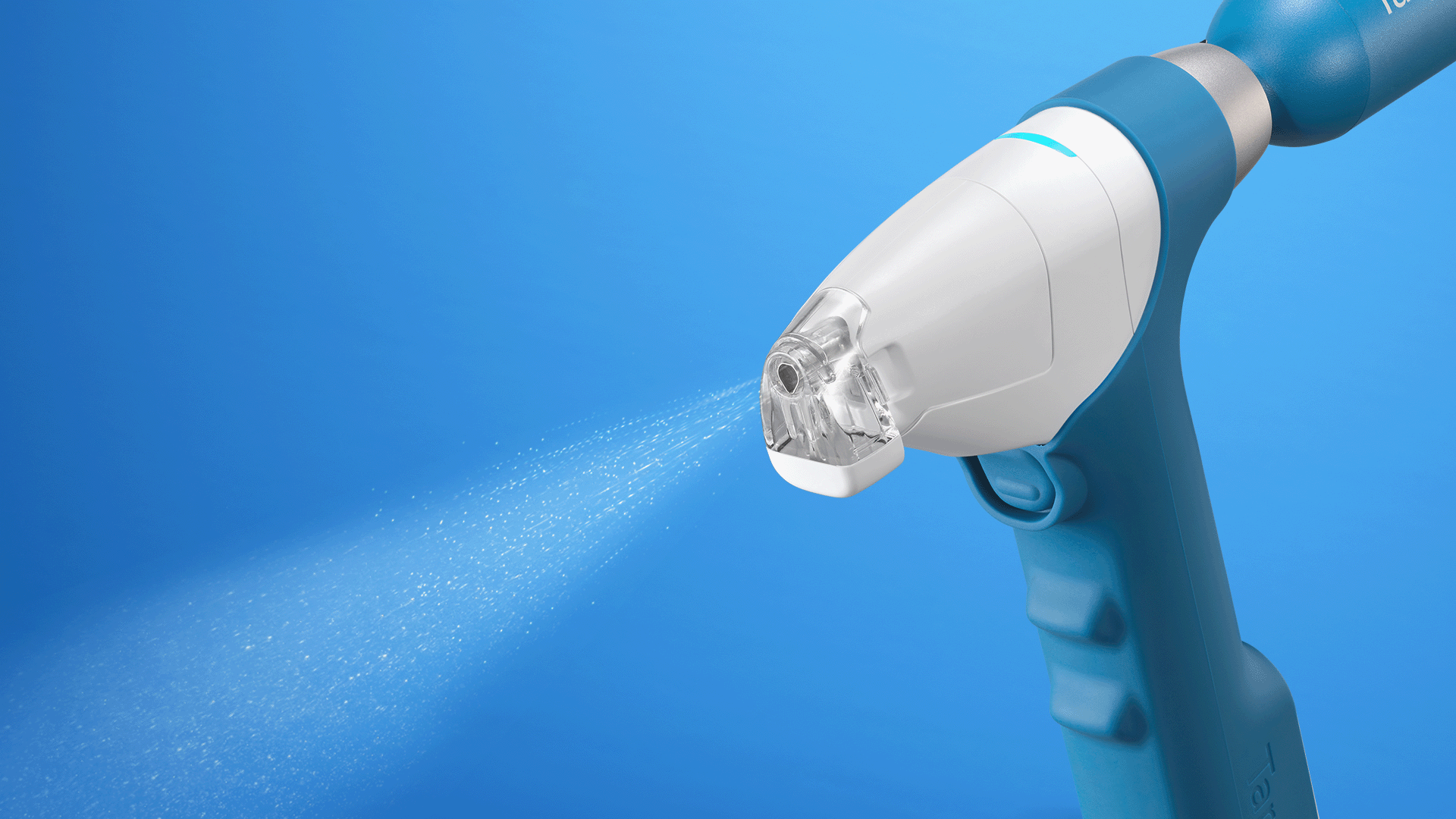 Boosting-shoot_3 (1).gif