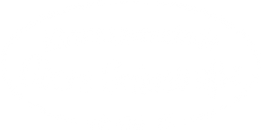 kg_obere_gruenstrasse_logo_weiß.png