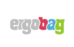 ergobag.png