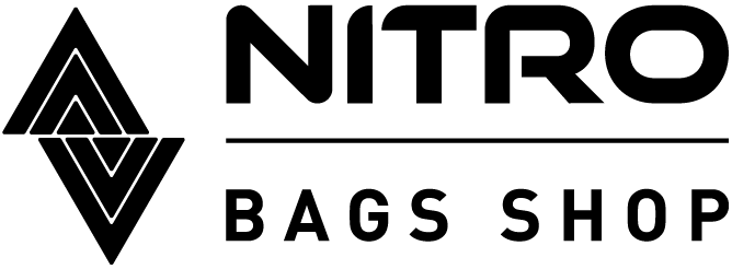 nitro_logo_2021_neusNewmDNCVJkyp.png
