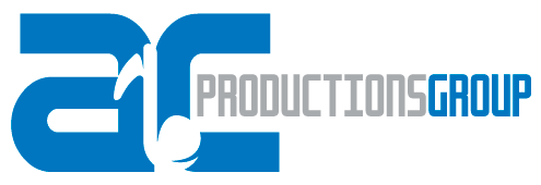 AC-Productions-logo-final.gif
