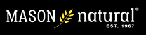 Mason Naturals.PNG