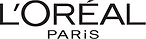 loreal.png