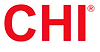 CHI.PNG