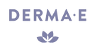 Derma E.png