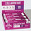 Thumbnail: Vital Proteins COLLAGEN BAR™