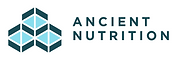 Ancient Nutrition.PNG