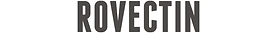 Rovectin.png
