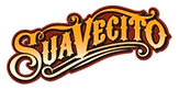 Suavecito.PNG