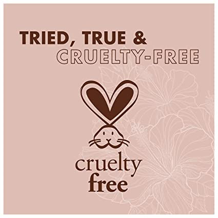 Thumbnail: SheaMoisture Smoothie Curl Enhancing Cream for Thick, Curly Hair Coconut and Hib