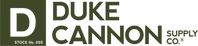 Duke canon.png