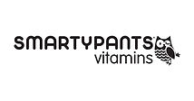 SmartyPants_Vitamins_Logo.jpg