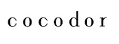 Cocodor.PNG