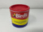 Thumbnail: Bird's - Original Custard Powder