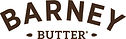 Barney_Butter_Logo.jpg