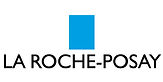 Logo-La-Roche-Posay.jpg