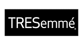 Tresemme.png
