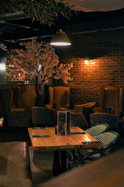 Restaurant 2
