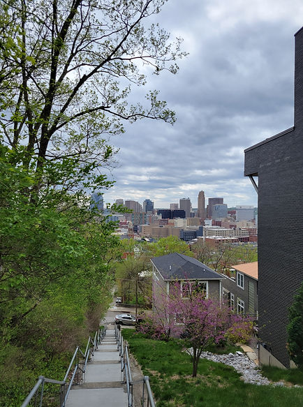 Cinci.jpg