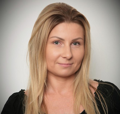 Facetune_22-10-2024-11-01-24_edited_edit