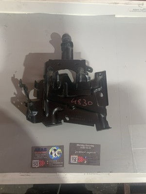 FORD TRANSIT ABS Pump Bracket LK21V020C74CC