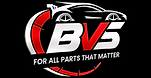 burtonvagspares