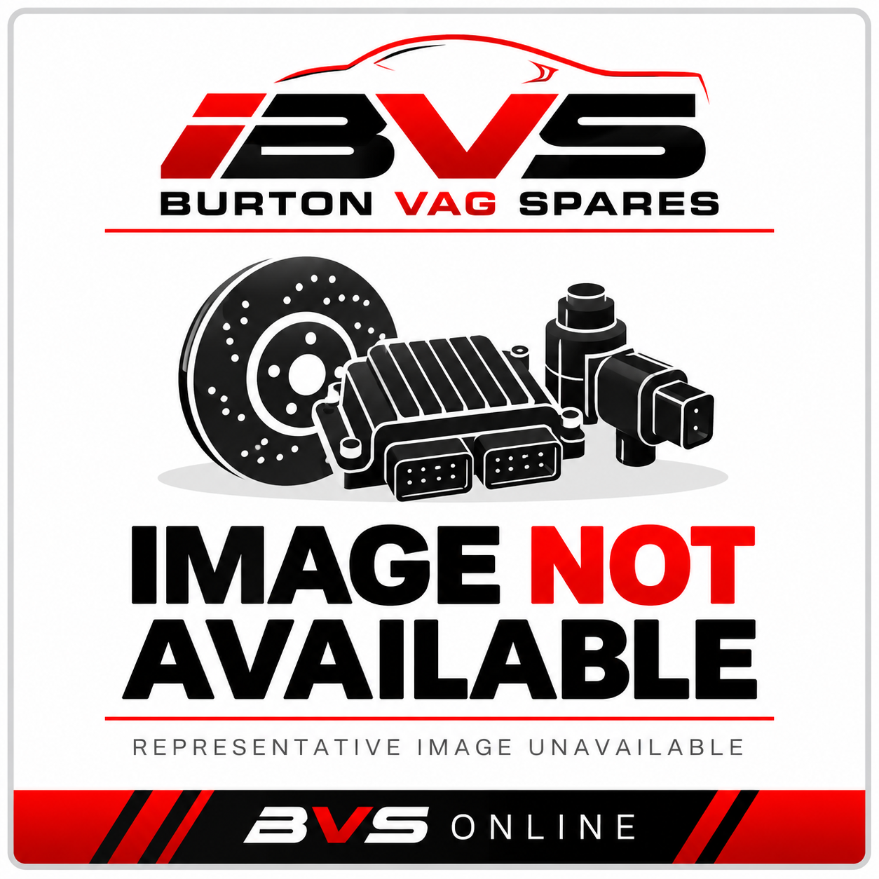 FIAT DUCATO 2.3 JTD ECU 52000042 8F3.BN 8F3BN FL14 EU5+ 130HP