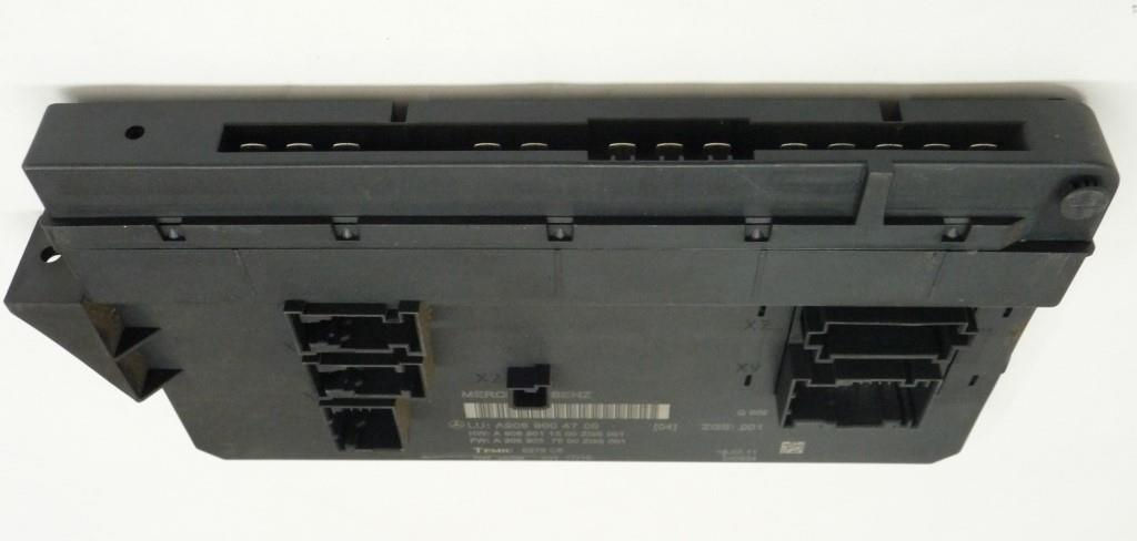 Mercedes-Benz Sprinter 313 CDI BCU BCM A9069004700