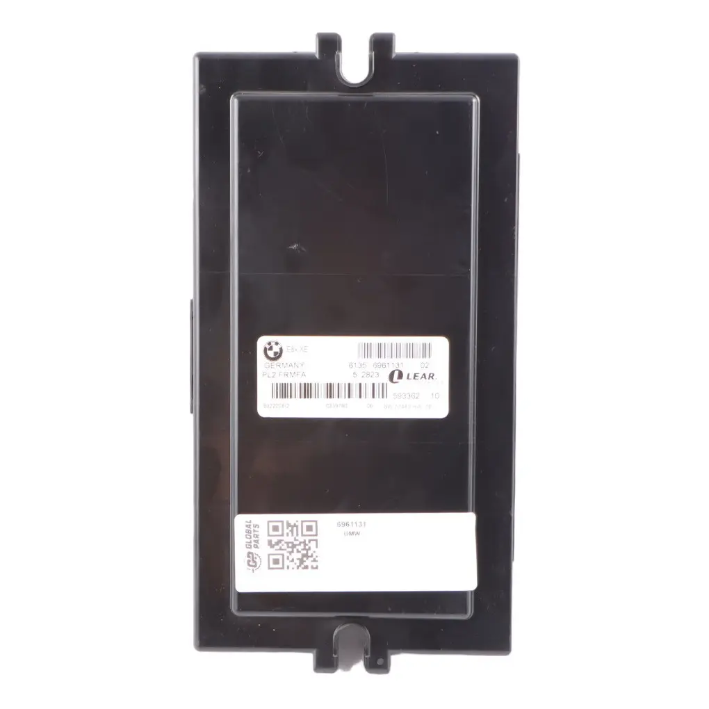 BMW FOOTWELL LIGHT module- 6955492 /61356955492 /61356955492-01