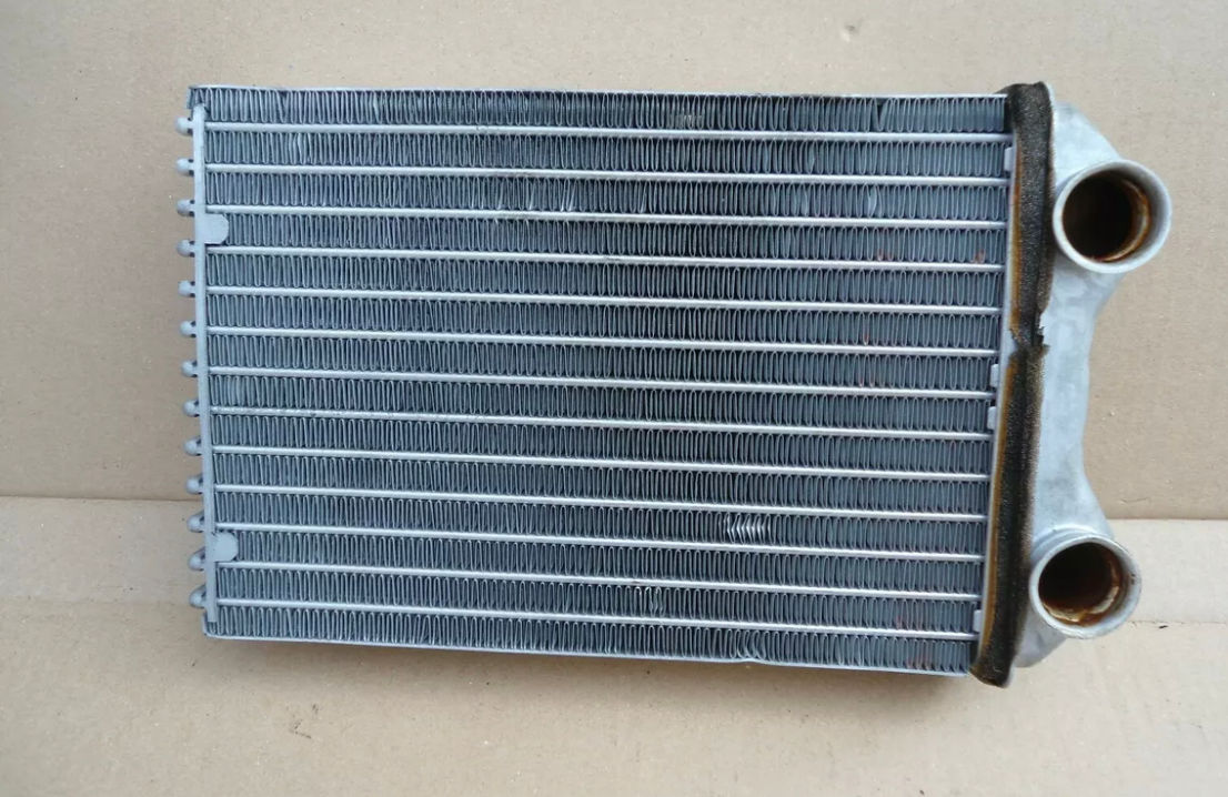  BMW MINI ONE COOPER S HEATER MATRIX RADIATOR VALEO R50 R52 R53 2001-2006