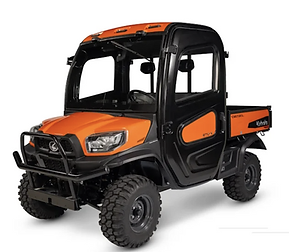 RTV-X CAB.png