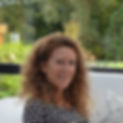 ingrid_rotthiers1.jpg