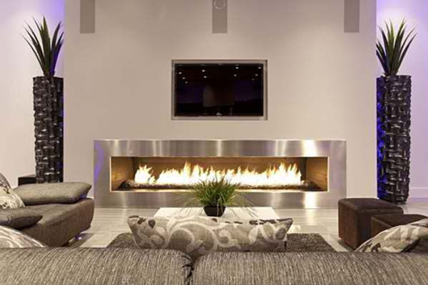 great-contemporary-living-room.jpg