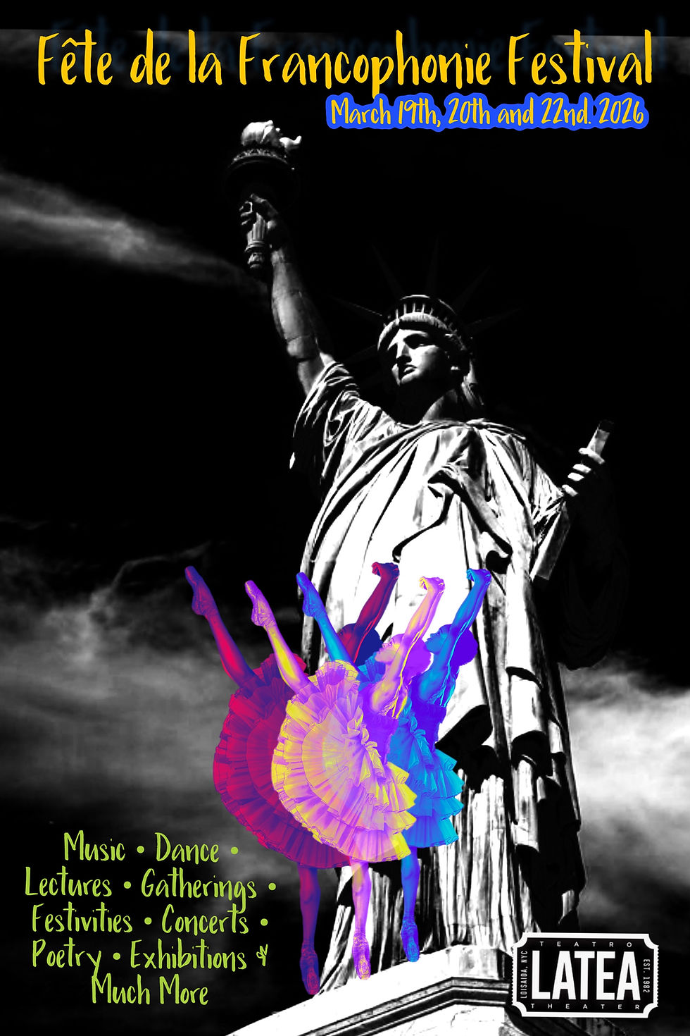 Poster Francophonie 2026.jpg