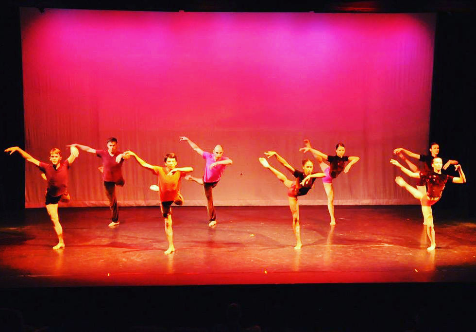 Balet des Amériques les 8.JPG