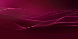 nadiab84_Luxury_branding_composition_in_landscape_format_ultr_220d0fc0-50f0-46b6-ba5e-43ea