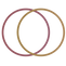 Logo (29).png