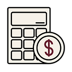 FB ad Sq - Cash Out for Renovations - 2026-05-16T080039.270.png