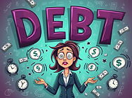 Debt v3 _.jpeg
