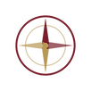 4_the_architect.png