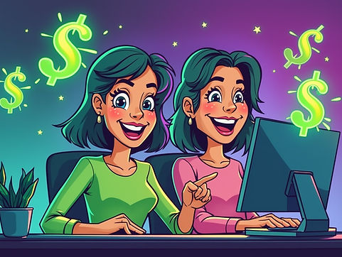2 women sitting together .jpeg