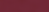 Add a subheading (12).png