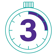 The Mortgage Adventure