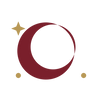 2_the_avoider (3).png